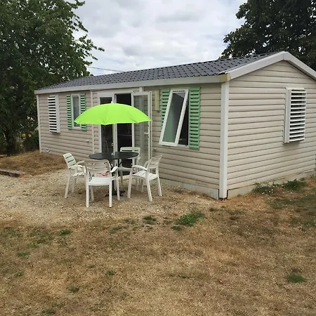 Au Repos De La Blaise Guest House Exterior photo