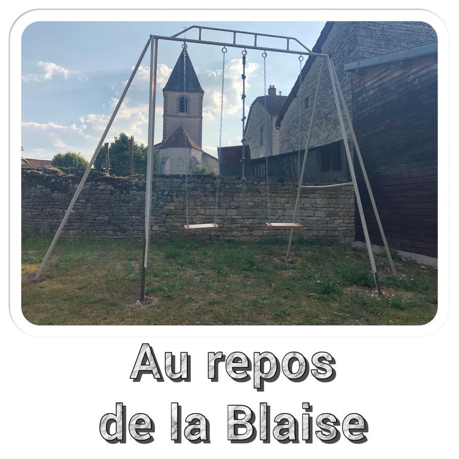 Au Repos De La Casa de Campo *